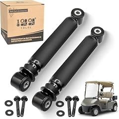 10l0l golf cart for sale  Delivered anywhere in USA 
