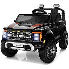 Enyopro licensed ford for sale  Delivered anywhere in USA 