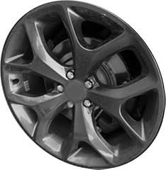 New inch aluminum for sale  Delivered anywhere in USA 