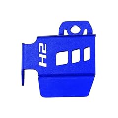 Figuli oil cover for sale  Delivered anywhere in UK