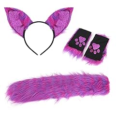 Halloween cosplay accessory for sale  Delivered anywhere in UK