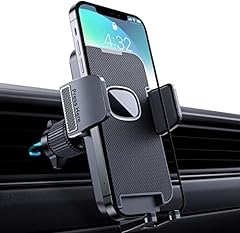 CINDRO Car Vent Phone Mount for Car [Military-Grade for sale  Delivered anywhere in USA 