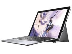 Dell latitude 7210 usato  Spedito ovunque in Italia 