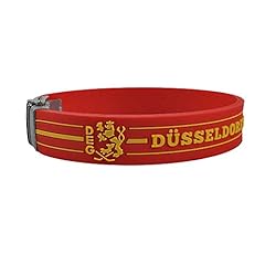 Brayce armband düsseldorfer gebraucht kaufen  Wird an jeden Ort in Deutschland