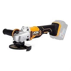 Jcb 18v cordless for sale  Delivered anywhere in UK