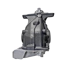 Rear differential 3.15 for sale  Delivered anywhere in USA 