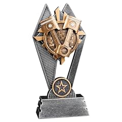 Express medals pack for sale  Delivered anywhere in USA 