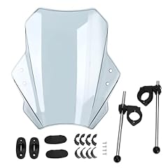Areyourshop universal motorcyc for sale  Delivered anywhere in USA 