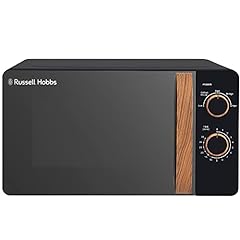 Russell hobbs rhmm713b for sale  Delivered anywhere in UK