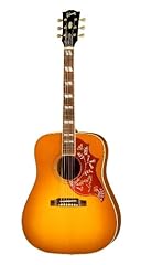 Gibson hummingbird true for sale  Delivered anywhere in USA 