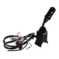 Notonmek switch 11990164 for sale  Delivered anywhere in USA 