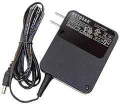 Oem original 19v for sale  Delivered anywhere in USA 