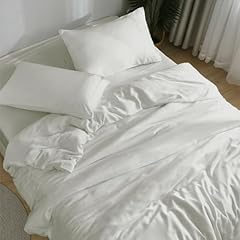 Doz sheet set for sale  Delivered anywhere in USA 