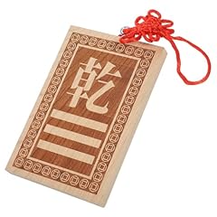 Sewacc hanging macrame for sale  Delivered anywhere in USA 