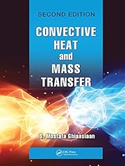 Convective heat mass for sale  Delivered anywhere in USA 