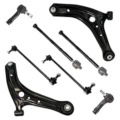 Trq front steering for sale  Delivered anywhere in USA 