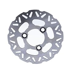 Front brake disc for sale  Delivered anywhere in UK