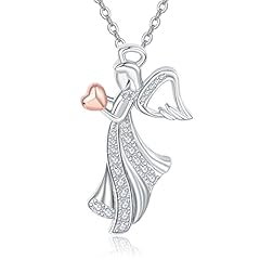 Kingwhyte guardian angel for sale  Delivered anywhere in UK