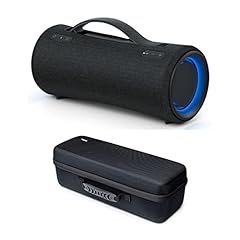 Sony srs xg300 for sale  Delivered anywhere in USA 