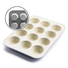 Greenlife cup muffin for sale  Delivered anywhere in USA 