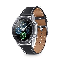 Samsung galaxy watch3 usato  Spedito ovunque in Italia 