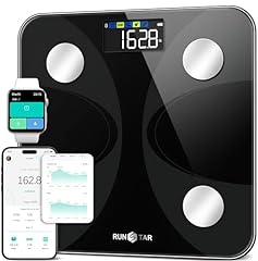 Runstar smart scale for sale  Delivered anywhere in USA 