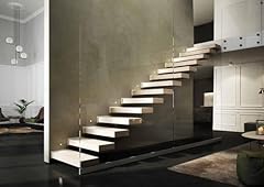 Italian indoor cantilever for sale  Delivered anywhere in UK