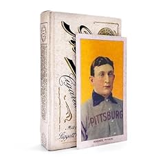 Piedmont cigarette pack for sale  Delivered anywhere in USA 
