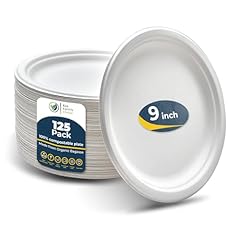 Eco earthly choice for sale  Delivered anywhere in USA 