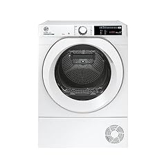 Hoover dry 500 usato  Spedito ovunque in Italia 