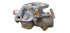 Zenith carburetor updraft for sale  Delivered anywhere in USA 