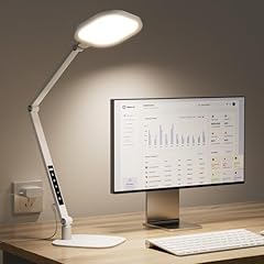 Litones led desk for sale  Delivered anywhere in USA 