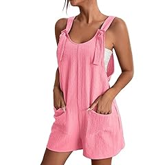 Rompers dresses women for sale  Delivered anywhere in USA 