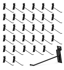 Unp poetiske slatwall for sale  Delivered anywhere in USA 