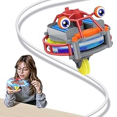 Gyroscopic tightrope walker for sale  Delivered anywhere in USA 