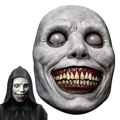 Dajasd halloween maske gebraucht kaufen  Wird an jeden Ort in Deutschland