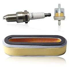 Aumel air filter for sale  Delivered anywhere in USA 