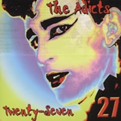 Twenty seven for sale  Delivered anywhere in USA 