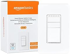 Amazon basics way for sale  Delivered anywhere in USA 