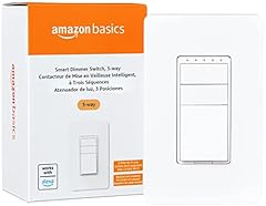 Amazon basics smart for sale  Delivered anywhere in USA 