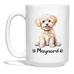 Custom name maltipoo for sale  Delivered anywhere in USA 