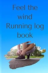 Feel wind running for sale  Delivered anywhere in USA 