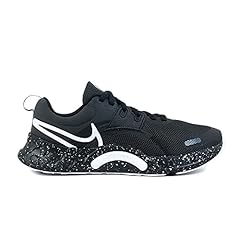 Nike men renew for sale  Delivered anywhere in USA 