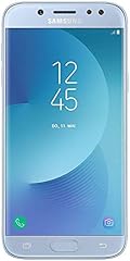 2017 samsung galaxy usato  Spedito ovunque in Italia 