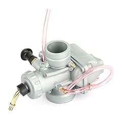 Topteng carburateur carb d'occasion  Livré partout en France