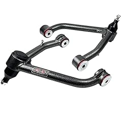 Lift front upper for sale  Delivered anywhere in USA 