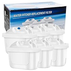 Filter cartridges brita for sale  Delivered anywhere in UK