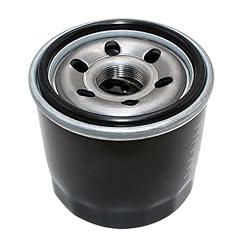 Motorbike oil filters for sale  Delivered anywhere in UK