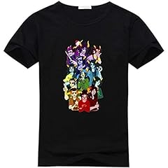 Custom homestuck retro for sale  Delivered anywhere in UK