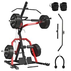 Gmwd leverage gym for sale  Delivered anywhere in USA 